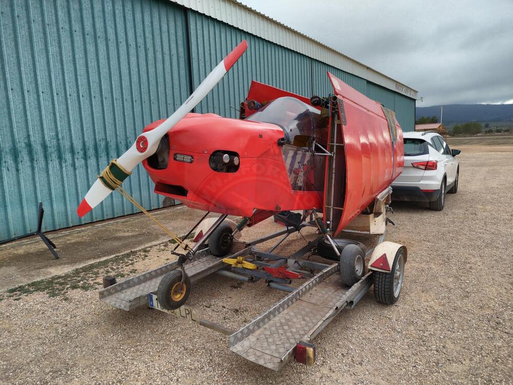 3011949a-5fb7-11f0-87ea-b4e35605155b