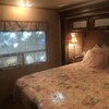 Photo of Mobile Home Lot