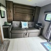 RV for Sale: 2020 Rockwood Mini Lite 2509S