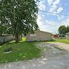 Mobile Home for Sale: 2011 Mobile Home