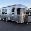 RV for Sale: 2022 FLYING CLOUD 23FB QUEEN