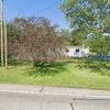 Mobile Home for Sale: 2 Bed 2 Bath 1985 Mobile Home