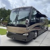 RV for Sale: 2006 Essex 4599
