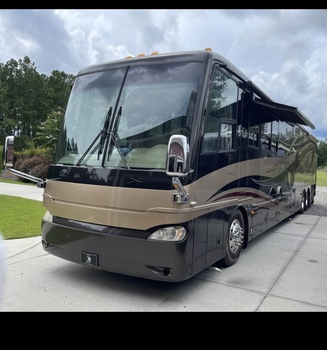 Thumbnail of RV