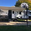 RV for Sale: 2022 MALLARD M251BH