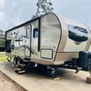 RV for Sale: 2018 ROCKWOOD MINI LITE 2507S