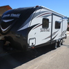 RV for Sale: 2015 NORTH TRAIL 21FBS