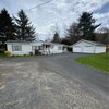Mobile Home for Sale: Manufactured On Land, Manufactured Home,Mobile Home,Ranch - Barton, NY, Barton, NY