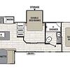 RV for Sale: 2020 FREEDOM EXPRESS 323BHDS