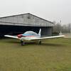 Aircraft for Sale: 1969 Piper PA-28-180 Cherokee D G5