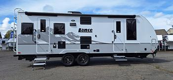 Thumbnail of RV