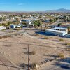 Photo of Mobile Home Lot