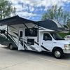 RV for Sale: 2023 QUANTUM WS31