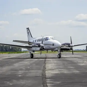 Thumbnail of aircraft