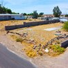Photo of Mobile Home Lot