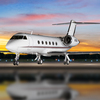 Aircraft for Sale: 2001 Gulfstream G-IVSP