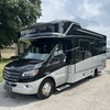 RV for Sale: 2023 VILLAGIO 25RMC