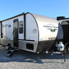 RV for Sale: 2026 VIKING 17FQ