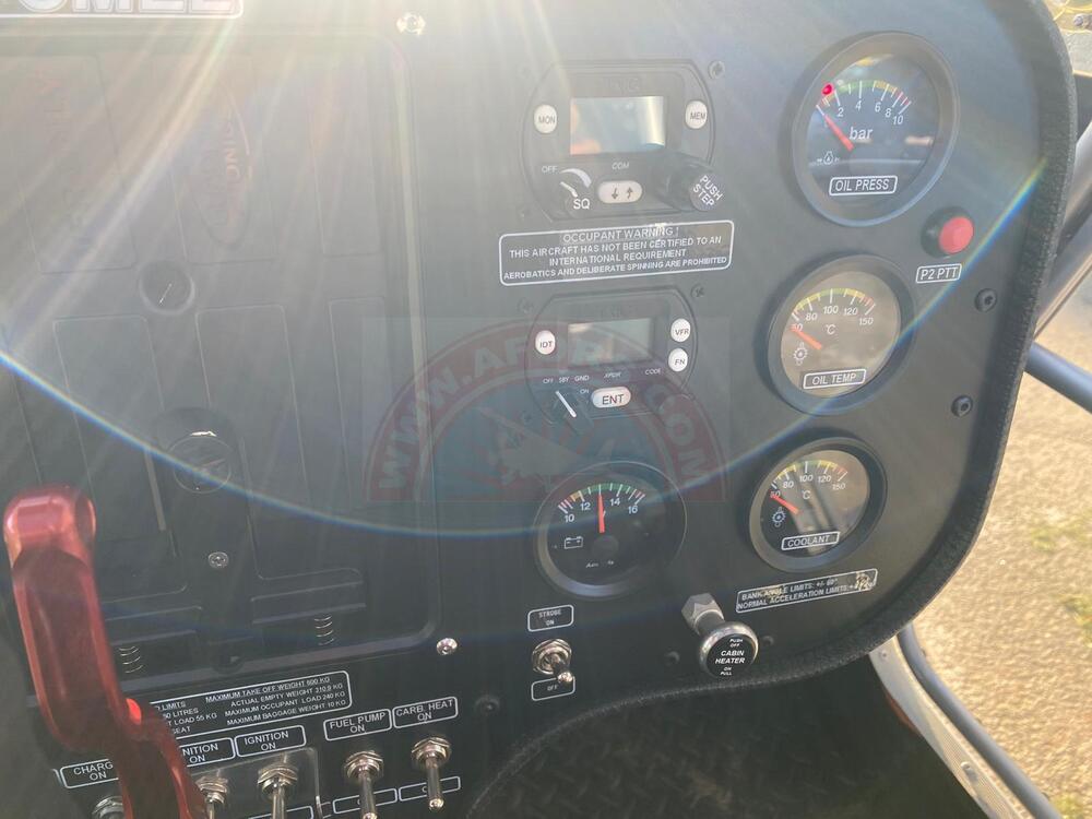 b841dc52-97c2-11f0-87ea-b4e35605155b