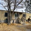 Mobile Home for Sale: Manufactured On Land - Phelan, CA, Phelan, CA
