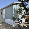 Mobile Home for Sale: Manufactured Home - Prescott, AZ, Prescott, AZ