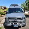 RV for Sale: 2025 SPRINTER 170 AWD HIGH-ROOF