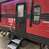 RV for Sale: 2026 SUN LITE 13MJ