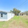 Mobile Home for Sale: Mobile Home