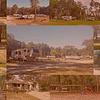 RV Park for Sale: Georgia RV Park for Sale – 1,000 Feet of River Frontage, , GA