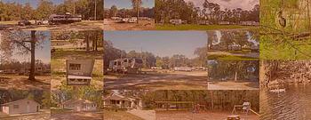 Thumbnail of RV park