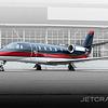 Aircraft for Sale: Cessna Citation XLS +