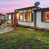 Mobile Home for Sale: Double Wide Manufactured - Manufactured Home on Real Property, Molalla, OR