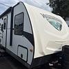 RV for Sale: 2019 MINNIE 2455BHS