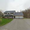 Mobile Home for Sale: 4 Bed 3 Bath 2008 Mobile Home