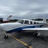 Aircraft for Sale: 1998 PIPER SARATOGA II TC