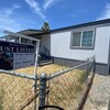 Mobile Home for Sale: Manufactured Home - Bakersfield, CA, Bakersfield, CA