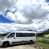 RV for Sale: 2022 TRAVATO 59G