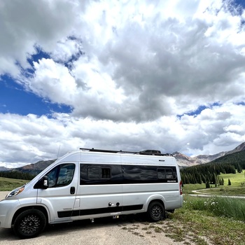 Thumbnail of RV