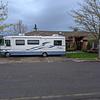 RV for Sale: 2000 AERBUS XL3250