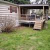 Mobile Home for Sale: Ranch/Rambler, Manufactured - RISING SUN, MD, Rising Sun, MD