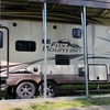 RV for Sale: 2019 FOX MOUNTAIN 235RLS