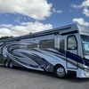 RV for Sale: 2020 DISCOVERY LXE 44B
