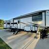 RV for Sale: 2023 Phoenix 355FBX