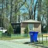 Mobile Home Park for Sale: 25-Space MHC | Public Utilities | Atlanta Metro, Monroe, GA