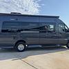 RV for Sale: RV