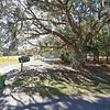 Mobile Home for Sale: 3 Bed 2 Bath 2019 Mobile Home