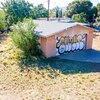 Photo of Mobile Home Lot