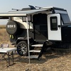 RV for Sale: 2023 Rok