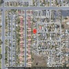 Mobile Home for Sale: 3 Bed 2 Bath 1984 Mobile Home