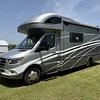 RV for Sale: 2023 VIEW 24D